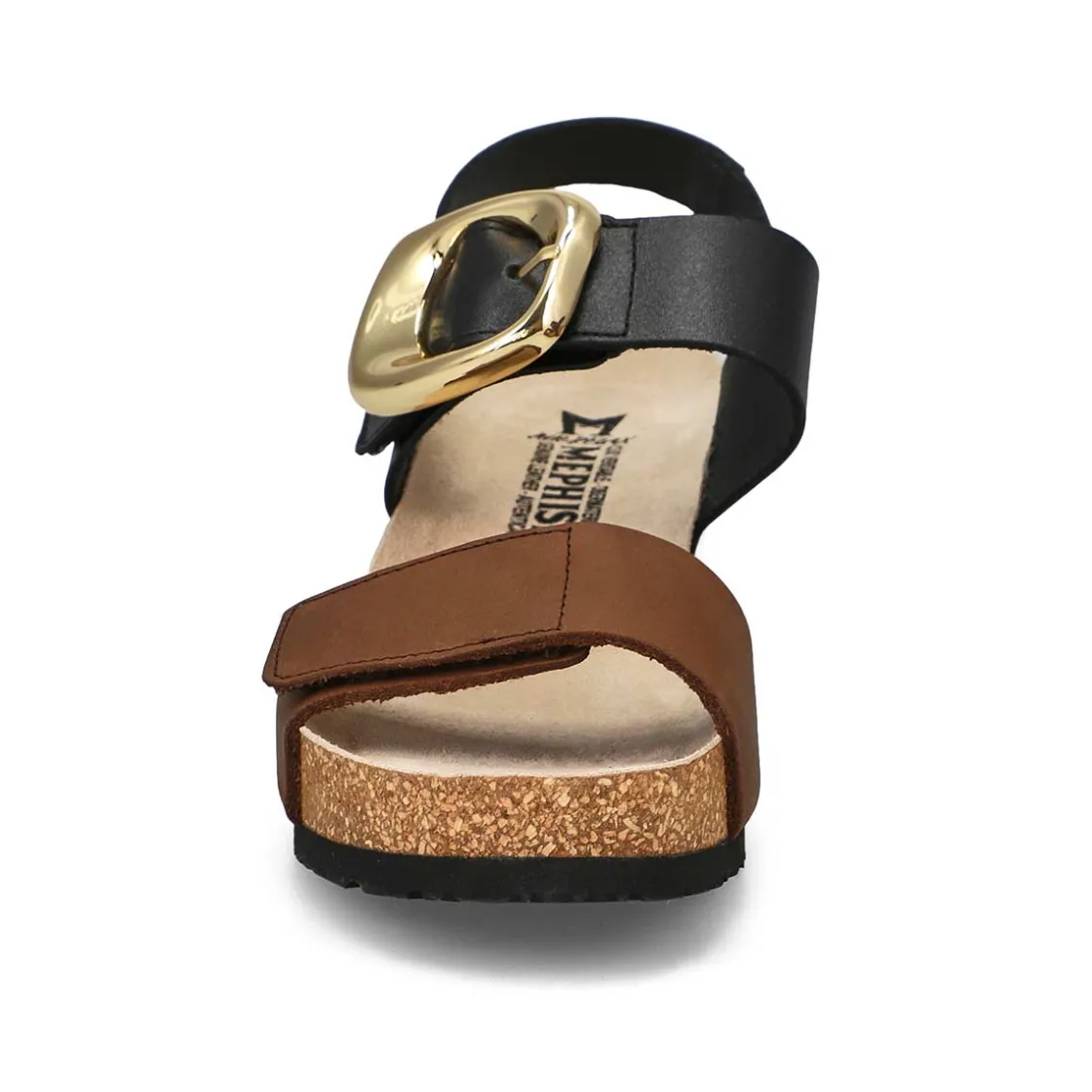 Mephisto Leandre Women New