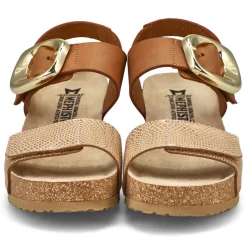 Mephisto Leandre Women New