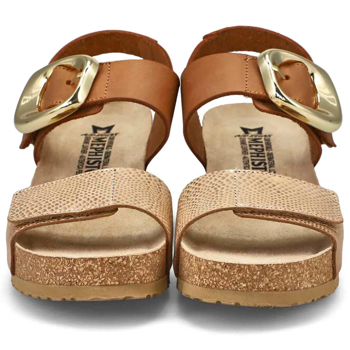 Mephisto Leandre Women New