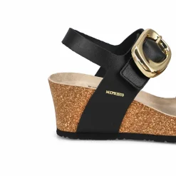 Mephisto Leandre Women New