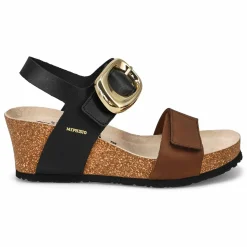 Mephisto Leandre Women New