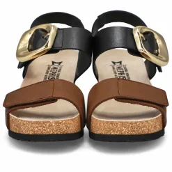 Mephisto Leandre Women New