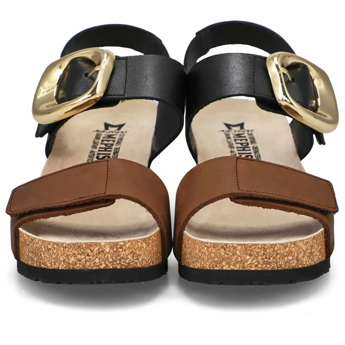 Mephisto Leandre Women New