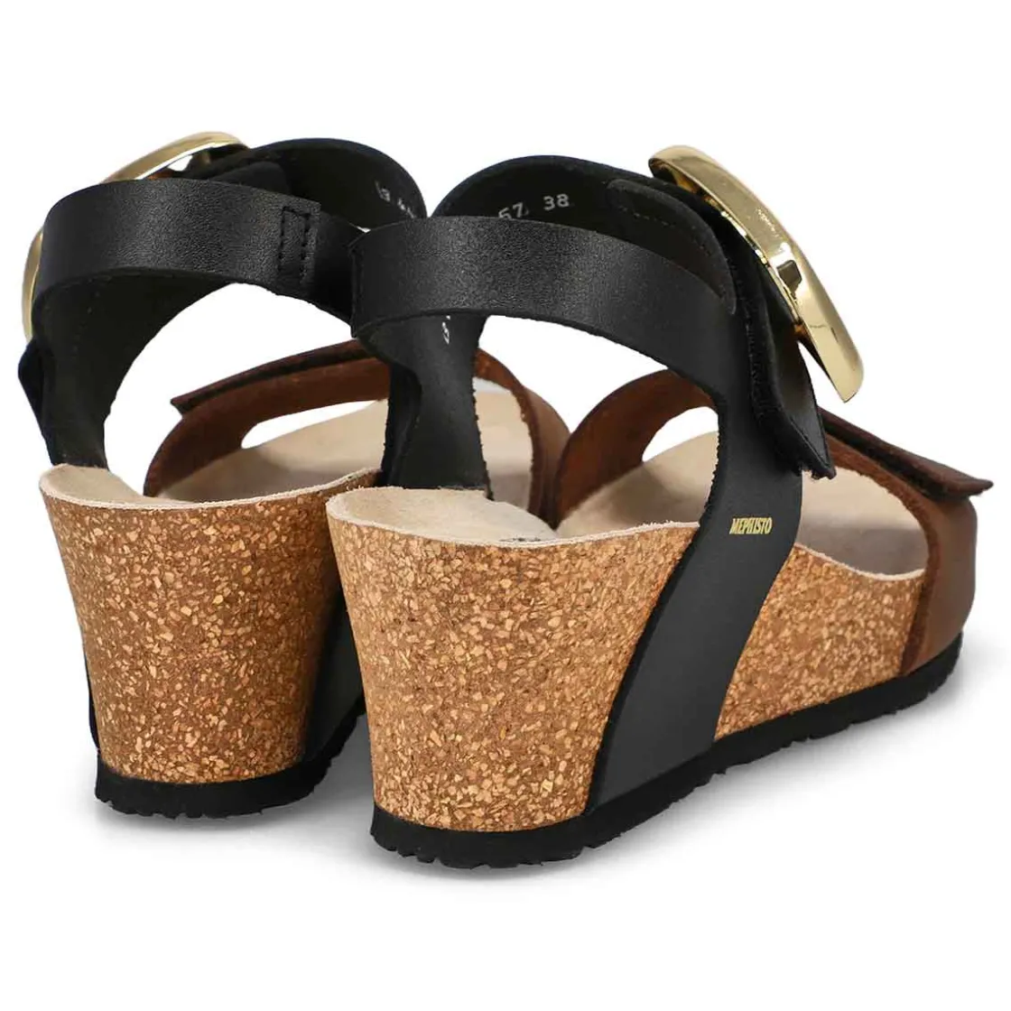 Mephisto Leandre Women New