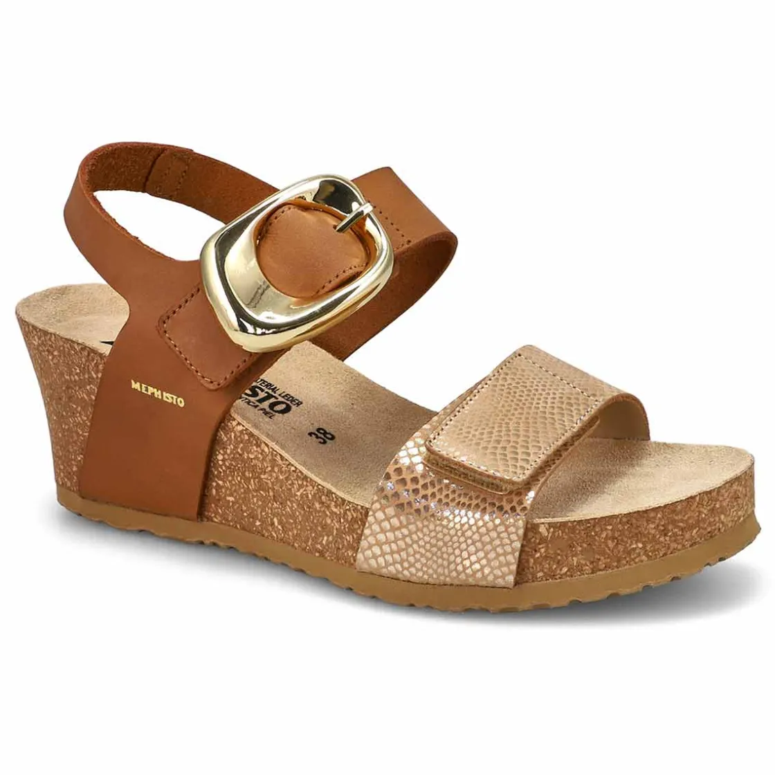 Mephisto Leandre Women New