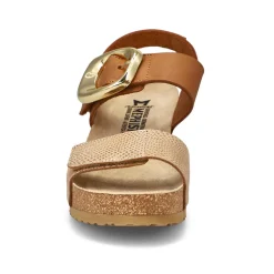 Mephisto Leandre Women New