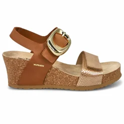Mephisto Leandre Women New