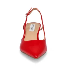 Steve Madden Legaci Women Red Online