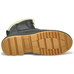 SoftMoc Lia Women Black New