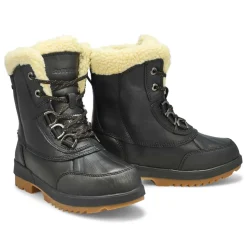 SoftMoc Lia Women Black New