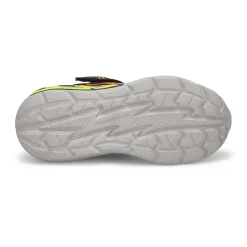 Skechers Light Storm 2.0 Boys
