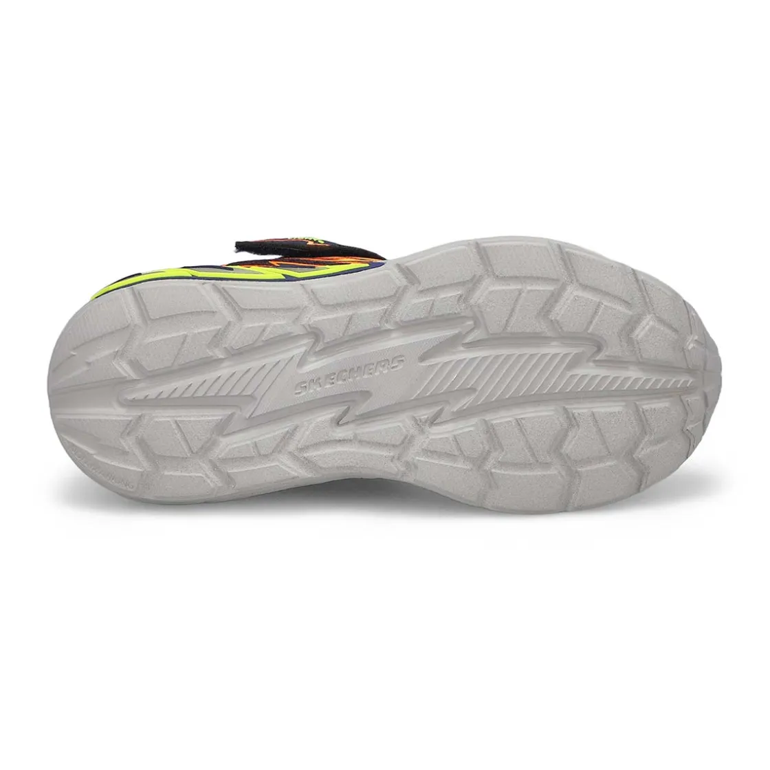 Skechers Light Storm 2.0 Boys