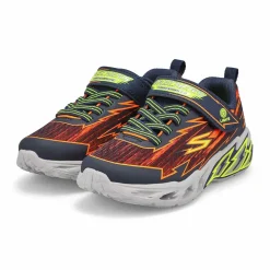 Skechers Light Storm 2.0 Boys