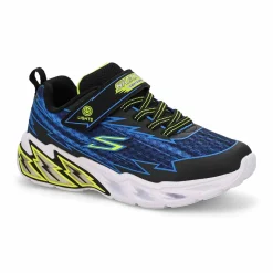 Skechers Light Storm 2.0 Boys