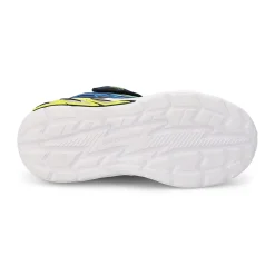 Skechers Light Storm 2.0 Boys