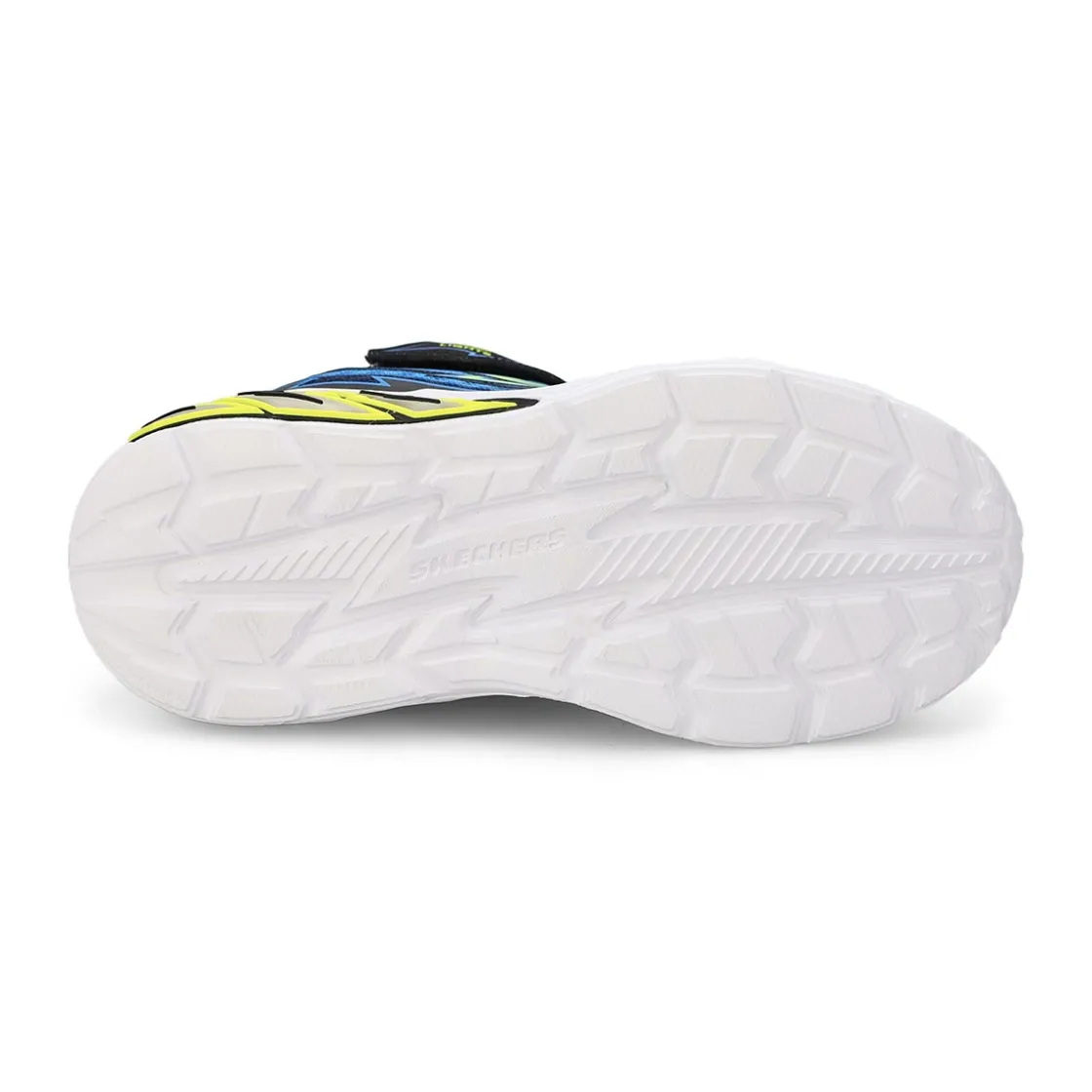 Skechers Light Storm 2.0 Boys