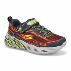 Skechers Light Storm 2.0 Boys Discount