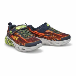 Skechers Light Storm 2.0 Boys Discount