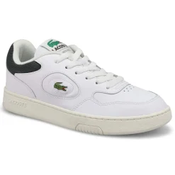 Lacoste Lineset Women Outlet