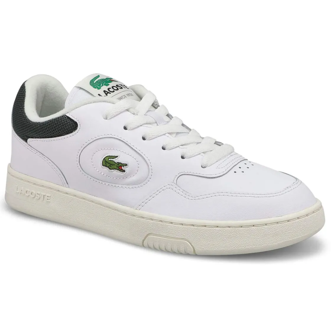 Lacoste Lineset Women Outlet