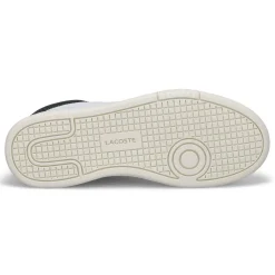 Lacoste Lineset Women Outlet