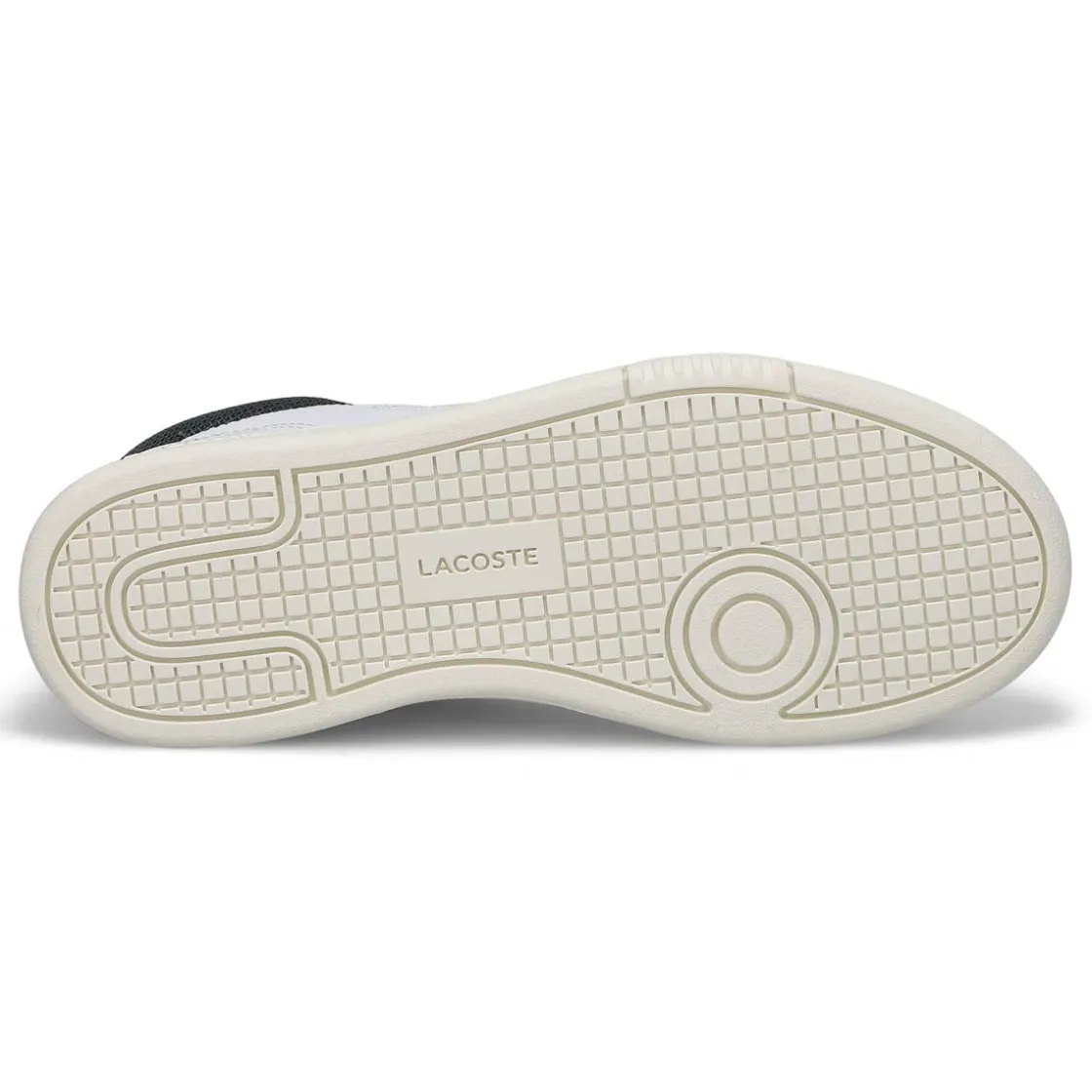 Lacoste Lineset Women Outlet