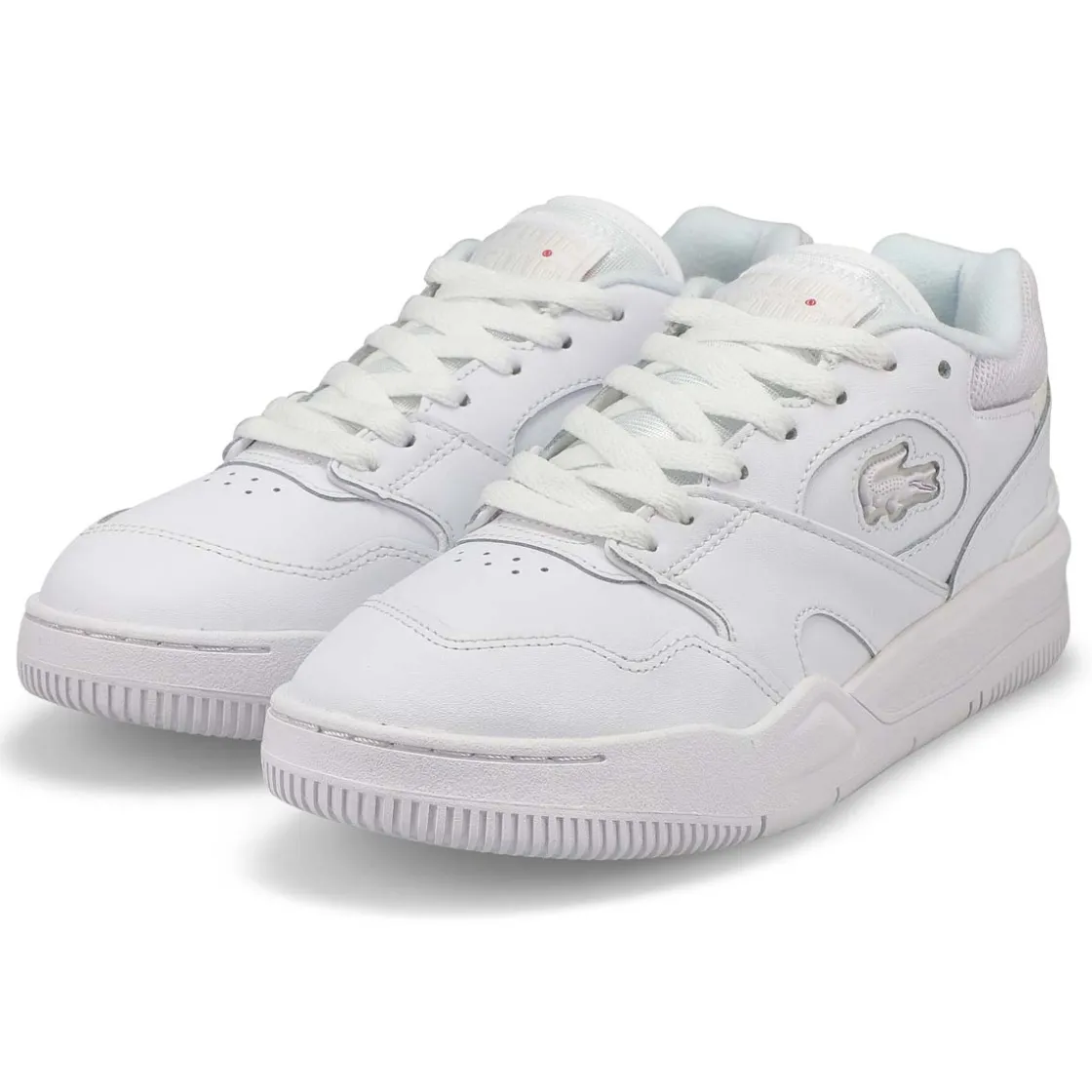 Lacoste Lineset Women Outlet