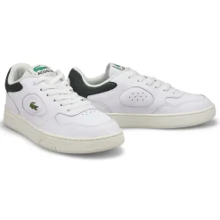 Lacoste Lineset Women Outlet
