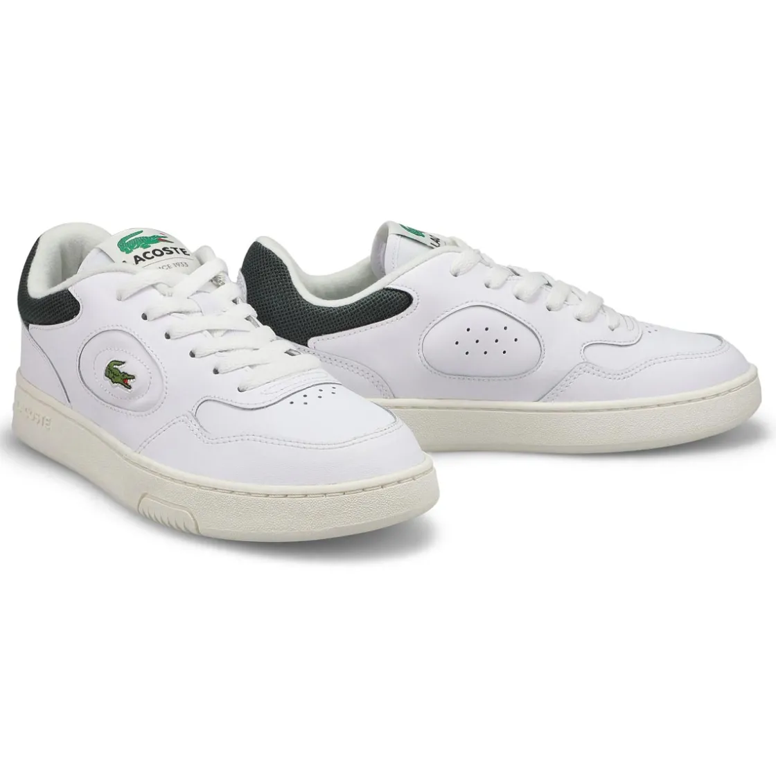 Lacoste Lineset Women Outlet