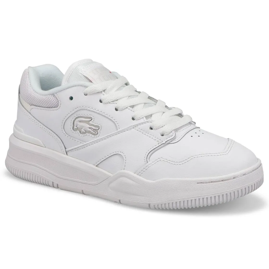 Lacoste Lineset Women Outlet