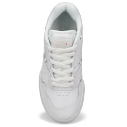 Lacoste Lineset Women Outlet
