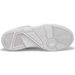 Lacoste Lineset Women Outlet