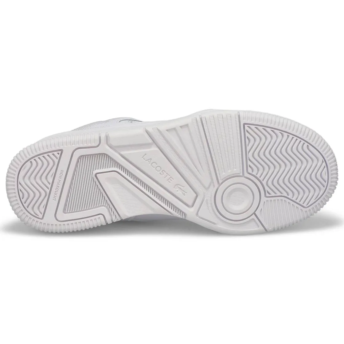 Lacoste Lineset Women Outlet