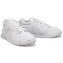 Lacoste Lineset Women Outlet