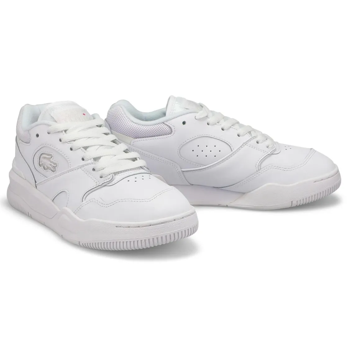 Lacoste Lineset Women Outlet