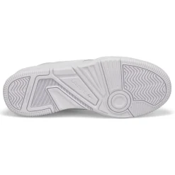 Lacoste Lineshot Men White/White Best