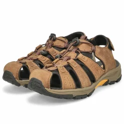 SoftMoc Linus 2 Men New