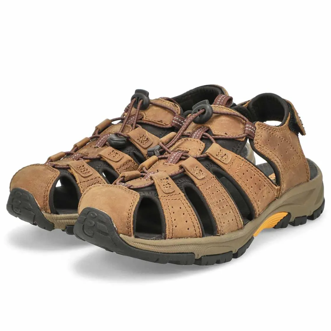 SoftMoc Linus 2 Men New