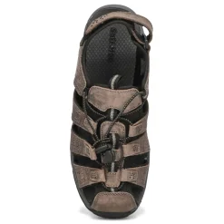 SoftMoc Linus 2 Men New