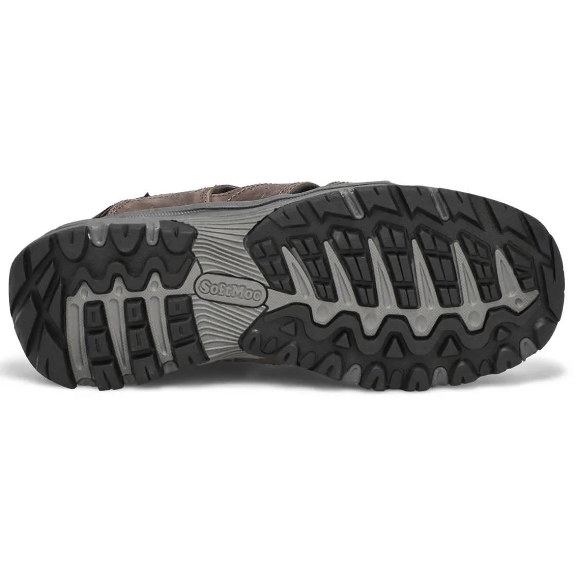 SoftMoc Linus 2 Men New