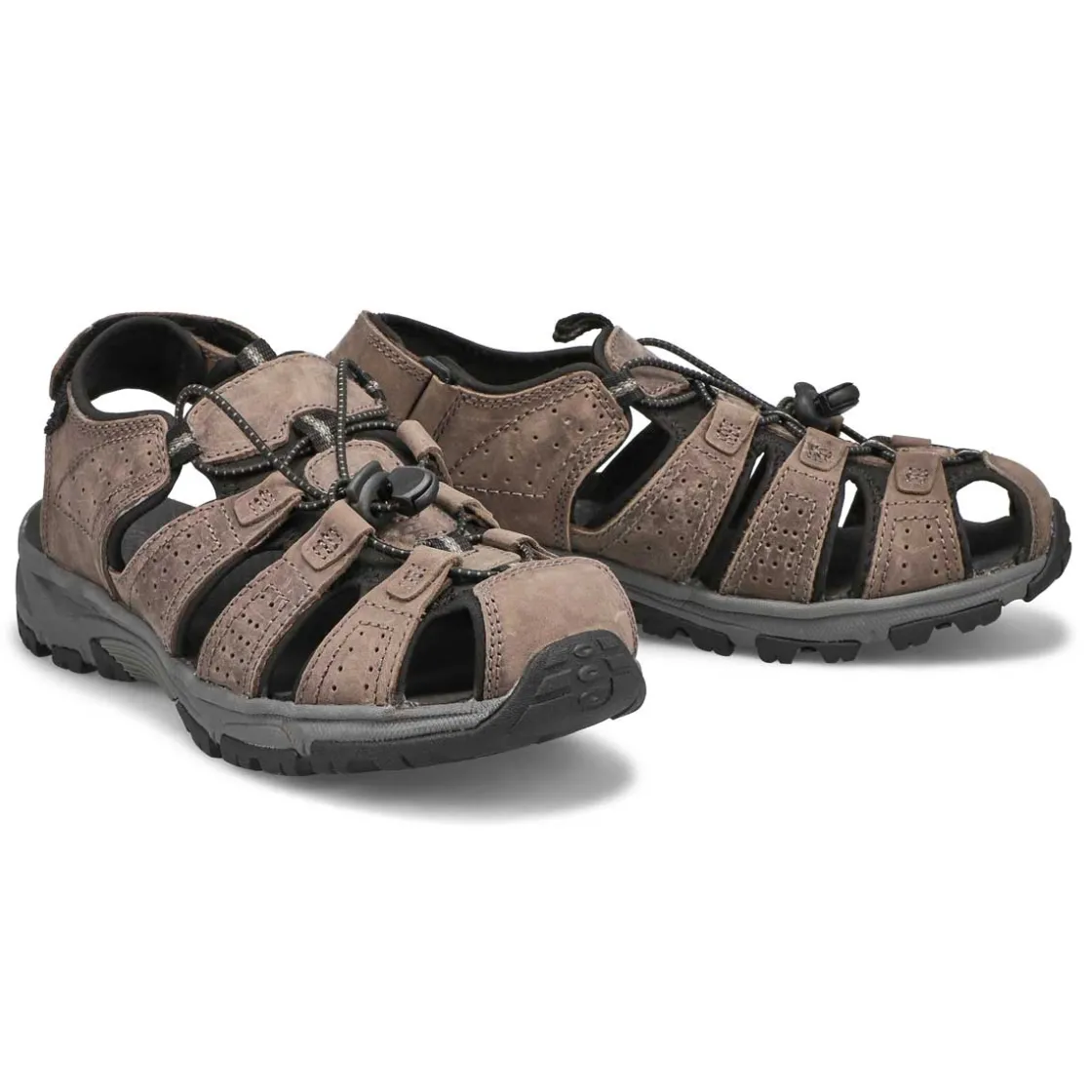 SoftMoc Linus 2 Men New