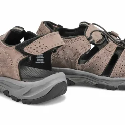 SoftMoc Linus 2 Men New