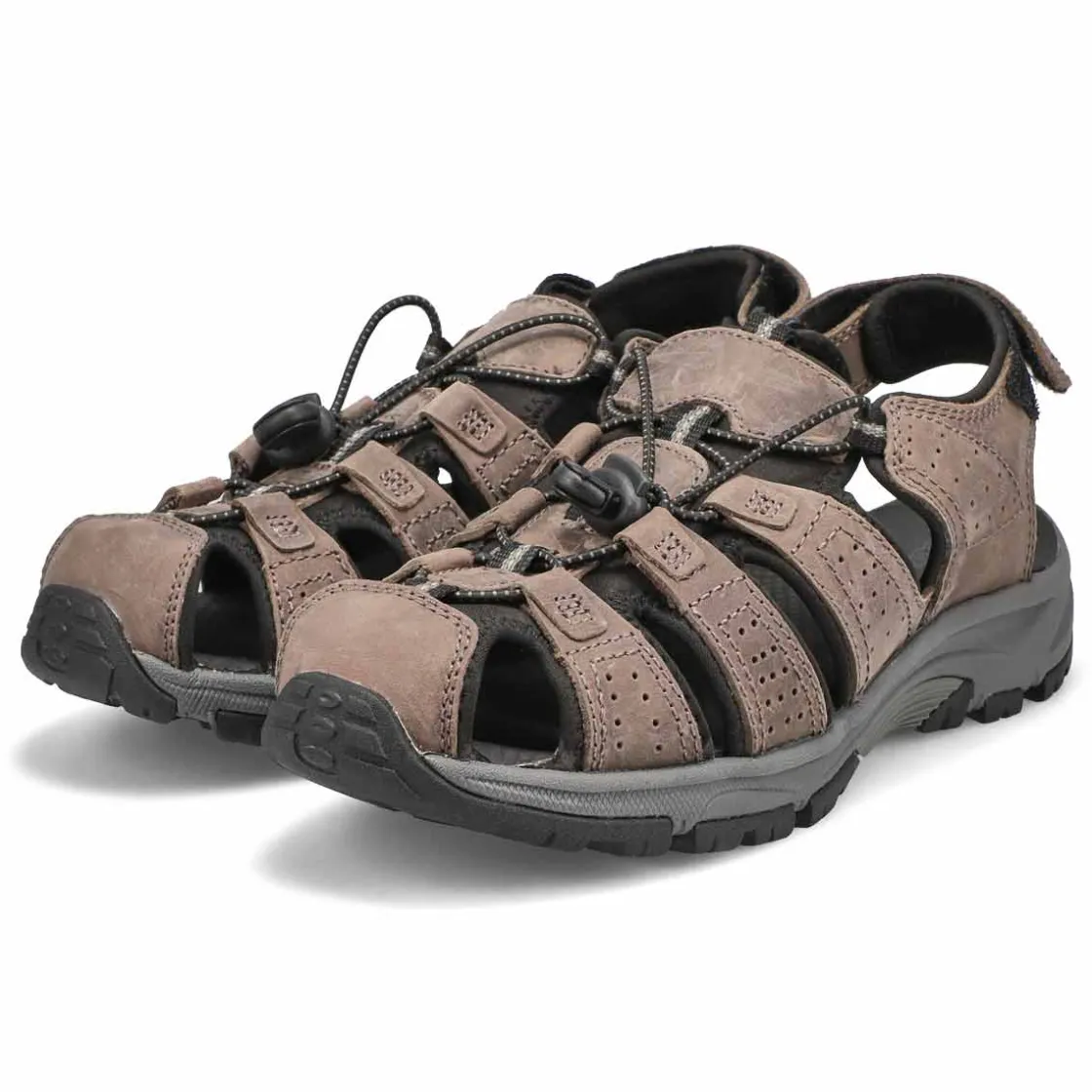 SoftMoc Linus 2 Men New