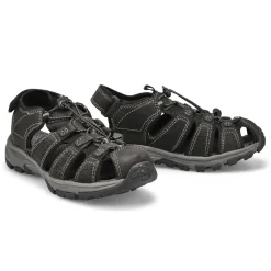 SoftMoc Linus 2 Men New
