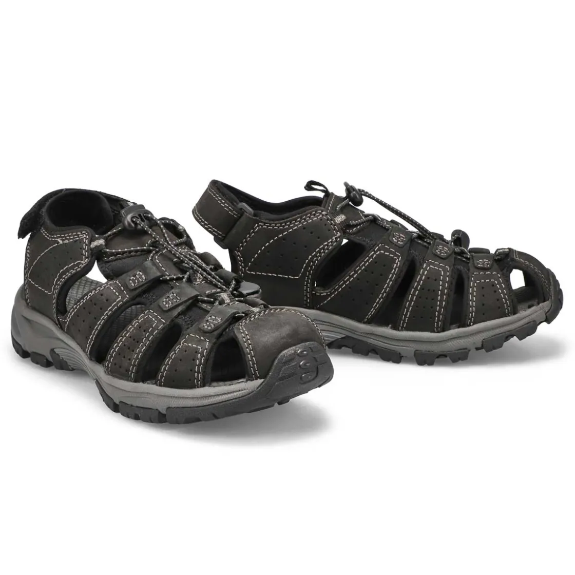 SoftMoc Linus 2 Men New