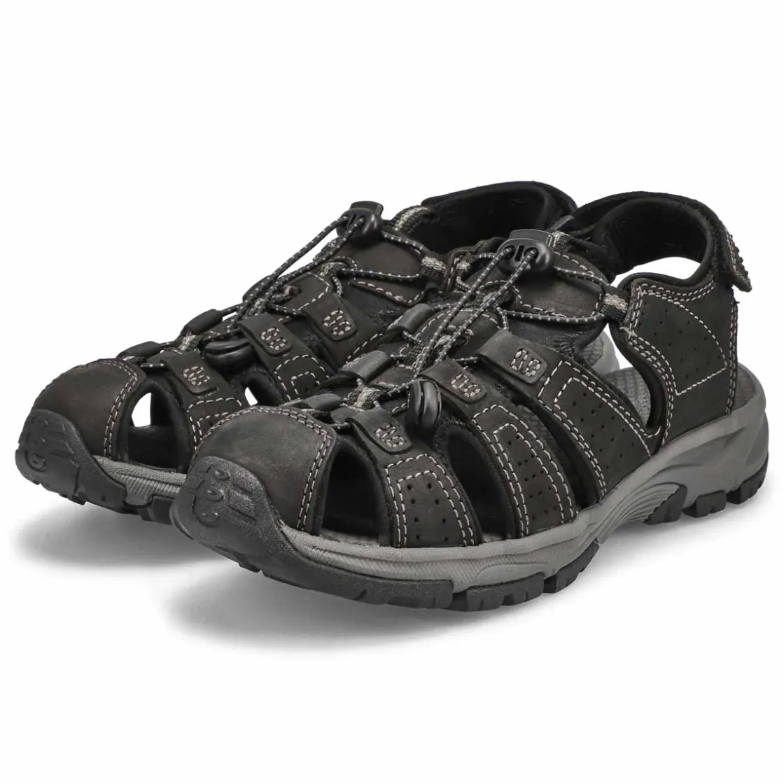 SoftMoc Linus 2 Men New