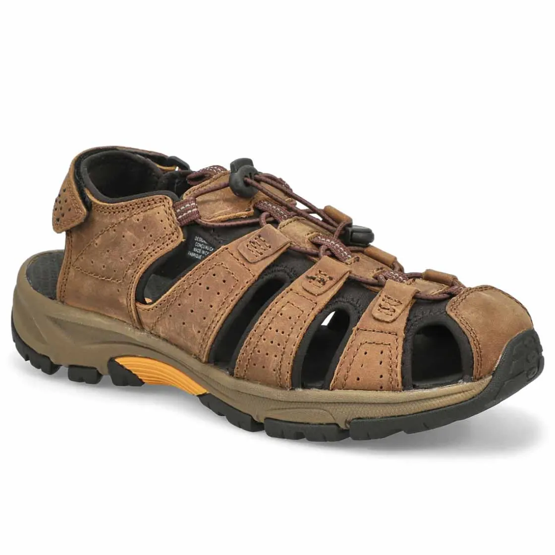 SoftMoc Linus 2 Men New