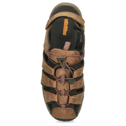 SoftMoc Linus 2 Men New