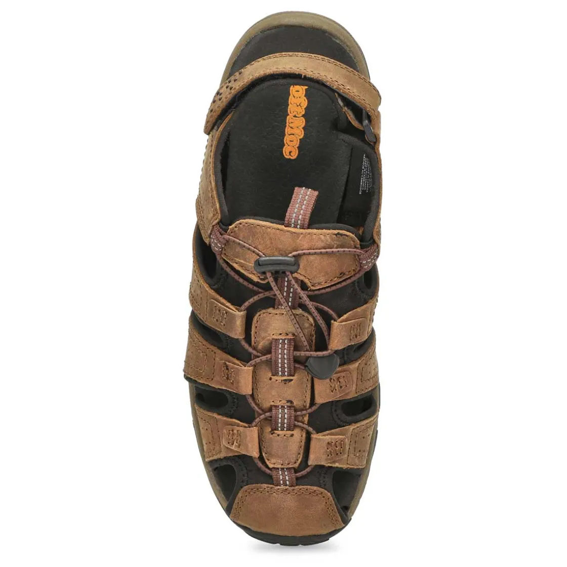 SoftMoc Linus 2 Men New