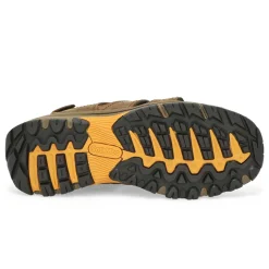 SoftMoc Linus 2 Men New